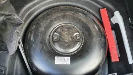 Zdjęcie przedmiotu: Toyota Corolla Combi 1.8 Hybrid GPF Active + LPG