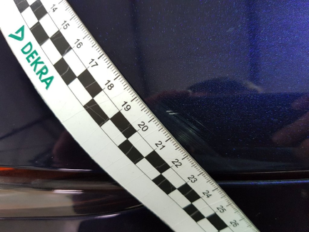 Zdjęcie przedmiotu: Lexus RX200T