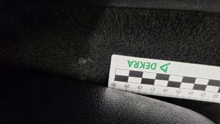 Zdjęcie przedmiotu: Mercedes-benz C200 mHEV 4-Matic AMG