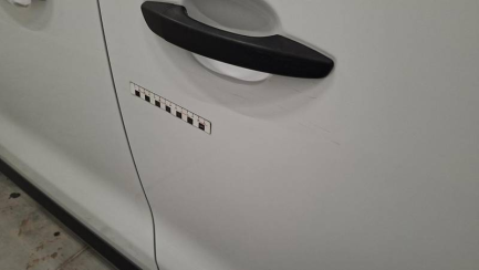 Zdjęcie przedmiotu: Opel Vivaro 2.0 BlueHDi E6.4 2.9t Long
