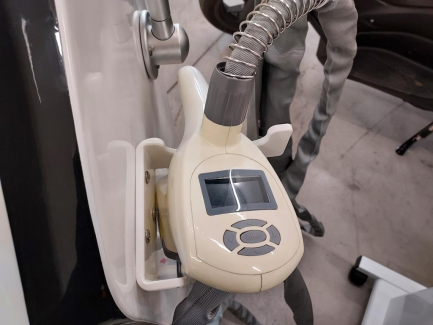 Zdjęcie przedmiotu: Beauty Shaper cosmetic device