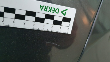 Zdjęcie przedmiotu: Pierwotna cena 56 500 PLN NETTO Jeep Cherokee 2.0 MJD Active Drive