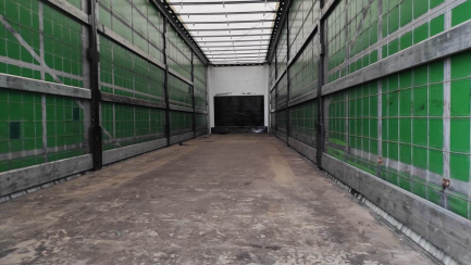 Zdjęcie przedmiotu: WIELTON NS3K Dropside