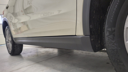Zdjęcie przedmiotu: Suzuki Vitara 1.4 Boosterjet SHVS Premium 2WD aut