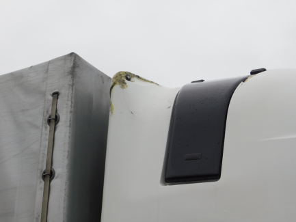 Zdjęcie przedmiotu: Opel Movano BiTurbo CDTI L3 Euro 6