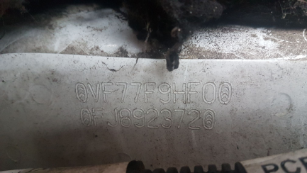 Zdjęcie przedmiotu: Citroen Berlingo Van 1.6HDi L2 Feel Euro 5