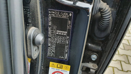 Zdjęcie przedmiotu: Lexus NX200T Comfort AWD