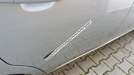 Zdjęcie przedmiotu: Opel CORSA-E Hatchback