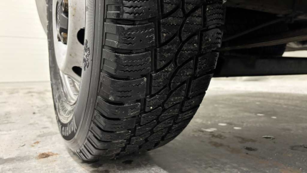 Zdjęcie przedmiotu: Fiat Ducato 33 2.3 M-jet L3H2 E6d 3.3t