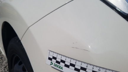 Zdjęcie przedmiotu: Toyota Aygo 1.0 VVT-i X + LPG