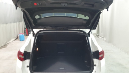 Zdjęcie przedmiotu: Opel GRANDLAND Combi