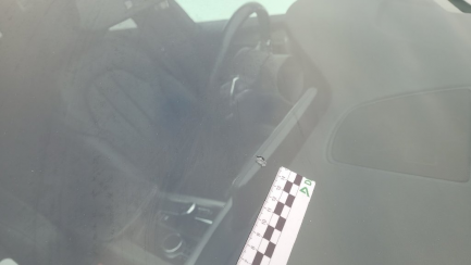 Zdjęcie przedmiotu: Bmw X5 xDrive25d