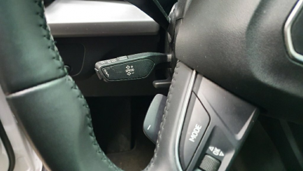 Zdjęcie przedmiotu: Audi Q5 35 TDI Quattro S tronic