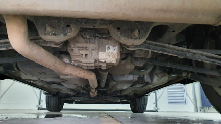 Zdjęcie przedmiotu: Jeep Compass SUV