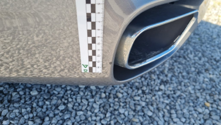 Zdjęcie przedmiotu: Bmw X5 xDrive30d