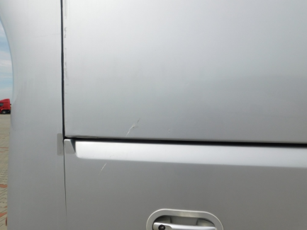 Zdjęcie przedmiotu: BOVA MAGIQ Euro 4