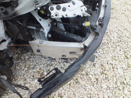 Zdjęcie przedmiotu: Lexus IS300