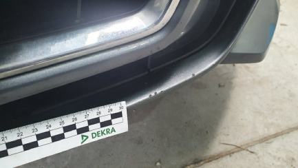 Zdjęcie przedmiotu: Audi A3 2.0 TDI S tronic