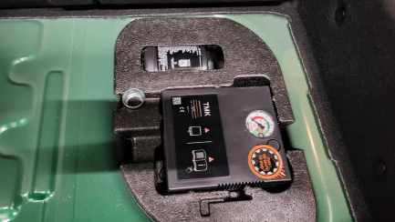 Zdjęcie przedmiotu: Mini Cooper Classic Trim aut