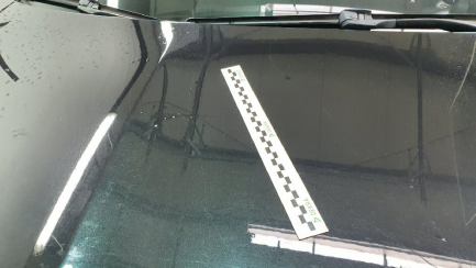 Zdjęcie przedmiotu: Bmw 520D Kombi 520d xDrive