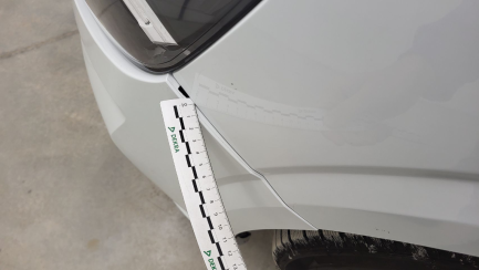 Zdjęcie przedmiotu: Dacia Sandero 1.0 TCe Expression LPG Brak dokument&oacute;w LPG