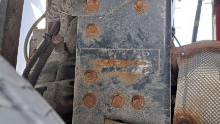 Zdjęcie przedmiotu: Iveco Eurocargo ML 75E19 E6 8.0t