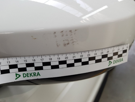 Zdjęcie przedmiotu: Range Rover Sport 2.0 SD4 HSE