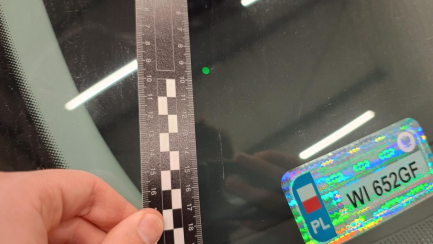 Zdjęcie przedmiotu: Fiat Tipo 1.4 16V E6 Easy