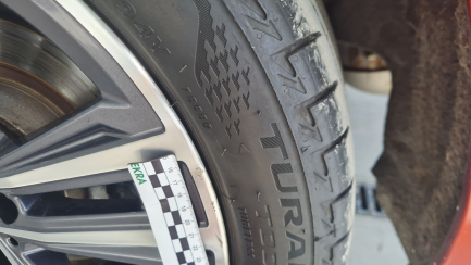 Zdjęcie przedmiotu: Bmw 218i Sport Line aut