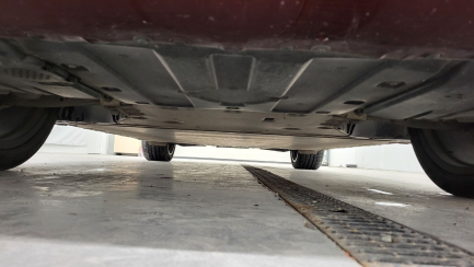 Zdjęcie przedmiotu: BMW iX xDrive40 76.6kWh