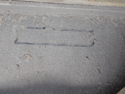 Zdjęcie przedmiotu: SCHMITZ CARGOBULL AG SKO 24L-13.4 Refrigerator