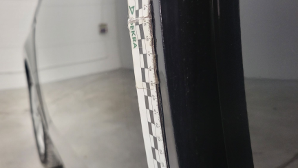 Zdjęcie przedmiotu: Volkswagen Touran 2.0 TDI BMT Comfortline