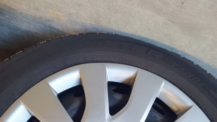 Zdjęcie przedmiotu: Opel VIVARO 1.6 CDTI E6 2.9t L2H1 Edition