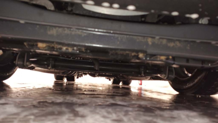 Zdjęcie przedmiotu: SCANIA R460 A 4x2 NA Highline Super E6 18.0t