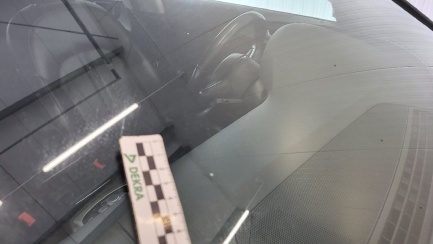 Zdjęcie przedmiotu: Audi A6 Allroad 3.0 TDI Quattro