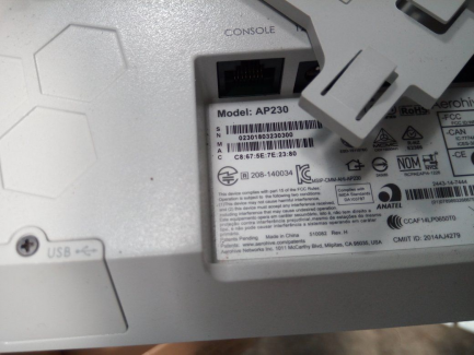 Zdjęcie przedmiotu: PACKAGE AUCTION Multimedia set (TV sets, tablets, cameras)