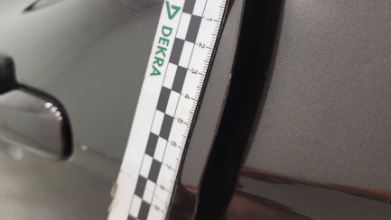 Zdjęcie przedmiotu: Toyota Camry 2.5 Hybrid Executive CVT