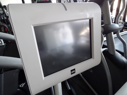 Zdjęcie przedmiotu: Endermolab LPG Systems Cellu M6 aesthetic treatment device