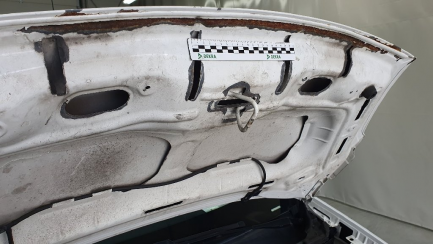 Zdjęcie przedmiotu: Peugeot Partner 1.6 HDi L2 Active Euro 5 1560ccm - 90HP