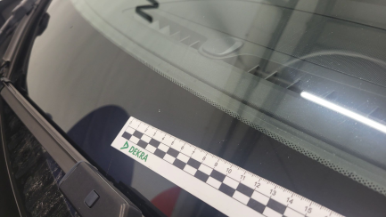 Zdjęcie przedmiotu: Volvo S60 T5 AWD Inscription aut