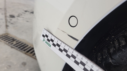 Zdjęcie przedmiotu: Fiat 500 23.8kWh Icon