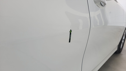 Zdjęcie przedmiotu: BMW 320i Advantage aut