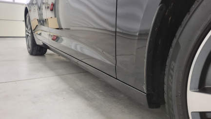 Zdjęcie przedmiotu: Audi A6 Avant 50 TDI mHEV Quattro Sport Tiptronic