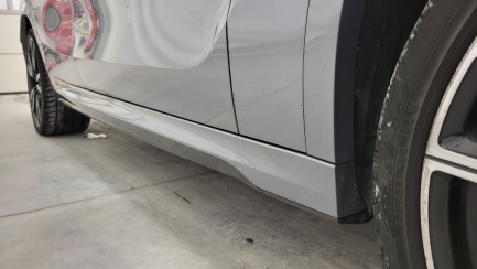 Zdjęcie przedmiotu: BMW X6 xDrive30d mHEV sport-aut