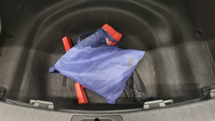 Zdjęcie przedmiotu: Toyota Corolla 2.0 Hybrid Comfort