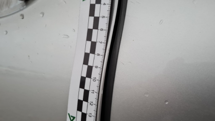 Zdjęcie przedmiotu: Opel Astra V 1.4 T Elite