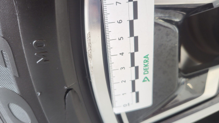 Zdjęcie przedmiotu: BMW 420d xDrive mHEV M Sport aut