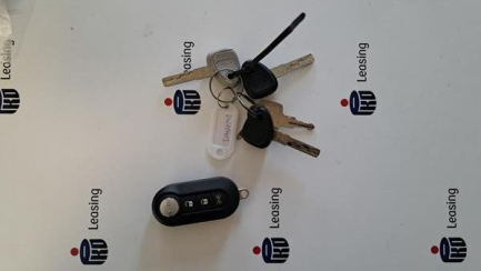 Zdjęcie przedmiotu: Iveco STRALIS E6 18.0t T/FP LT Hi-Way Hi-Tronix