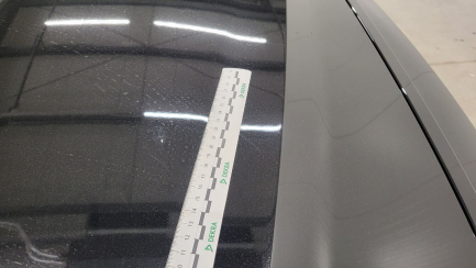 Zdjęcie przedmiotu: Audi A6 Allroad 55 TDI mHEV Quattro