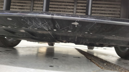 Zdjęcie przedmiotu: Mercedes-Benz CLA 200 7G-DCT AMG Line